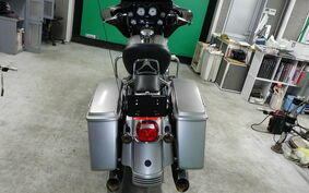 HARLEY FLHX 1580 2006