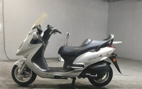 KYMCO GRAND DINK 125 Z SH25DC