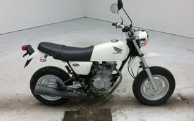 HONDA APE 100 HC07