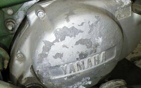 YAMAHA MATE 50 V50