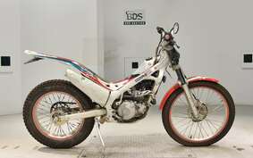 MONTESA COTA4RT