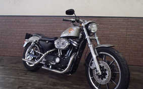 HARLEY XL883R 2003 CKM