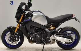 YAMAHA MT-09 SP 2023 RN69J