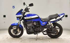 KAWASAKI ZRX1200 2007 ZRT20A