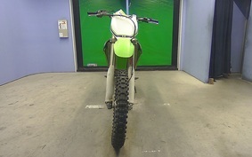 KAWASAKI KX250 F KX250T