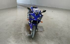 YAMAHA YZF-R1 1999 RN011