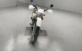 YAMAHA SEROW 225 W 4JG