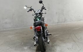 KAWASAKI W800 2011 EJ800A