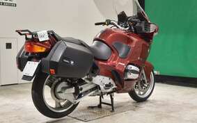 BMW R1100RT 2000 0413