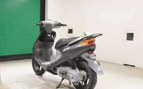 YAMAHA AXIS 100 SB06J