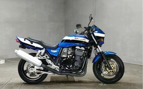 KAWASAKI ZRX1100 2000 ZRT10C