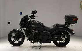 KAWASAKI VULCAN 650 S 2015 EN650A