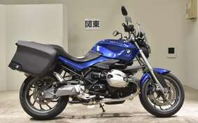 BMW R1200R 2013 0400