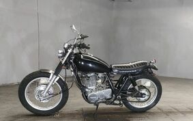 YAMAHA SR400 1999 1JR