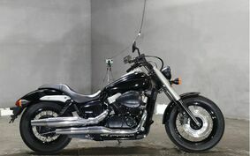 HONDA SHADOW 750 PHANTOM 2012 RC53