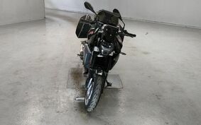 BMW F900R 2020 0K11