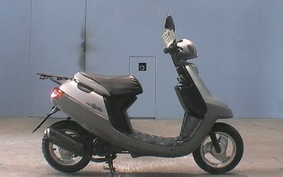 YAMAHA JOG APRIO 1996 4JP