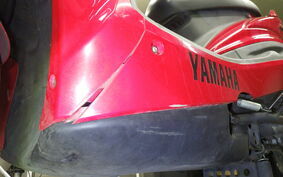 YAMAHA CYGNUS 125 XSR 2 SE44J