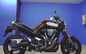 YAMAHA MT-01 2007 RP18