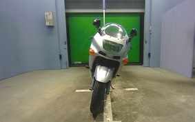 KAWASAKI ZZ-R400 Gen.2 2004 ZX400N