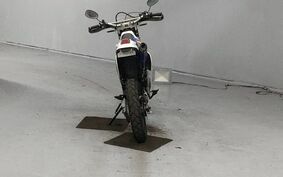 YAMAHA TT250R 4GY