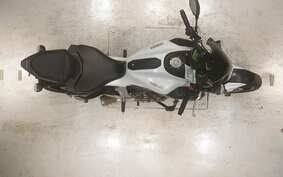 YAMAHA MT-07 ABS 2014 RM07J