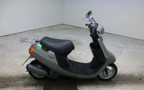 YAMAHA JOG APRIO 1995 4JP