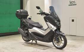 YAMAHA N-MAX SE86J