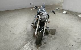 YAMAHA XVS1300A 2007 VP26