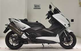 YAMAHA T-MAX 530 2016 SJ12J