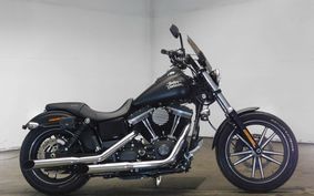 HARLEY FXDBC1580 2015 VD4