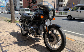 BMW R100CS 1982 7433