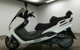 YAMAHA MAJESTY 125 SE27