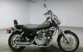 YAMAHA VIRAGO 250 1992 3DM