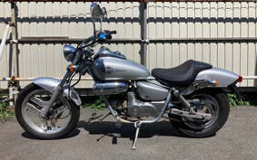 HONDA MAGNA 50 AC13