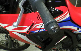 HONDA CRF250 GEN 2 RALLY MD47