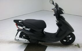 YAMAHA JOG ZR Evolution 2 2009 SA39J