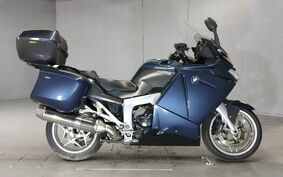 BMW K1200GT 2006 0587