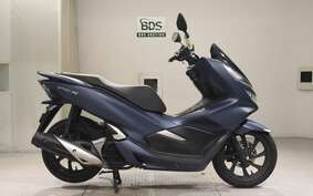 HONDA PCX125 JF81