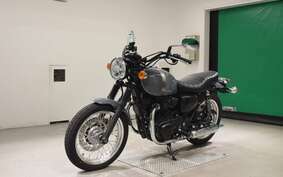 KAWASAKI W800 STREET 2022 EJ800E