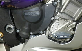 YAMAHA YZF-R1 2015 RN39