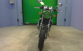 KAWASAKI BALIUS 250 Gen.2 2007 ZR250B