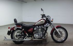 YAMAHA VIRAGO 250 1994 3DM