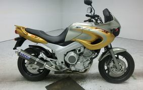 YAMAHA TDM850 1999 RN03J