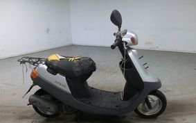 YAMAHA JOG APRIO 4JP