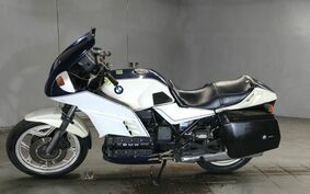 BMW K100RS 1989 K100RS