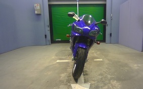 YAMAHA YZF-R1 1998 RN01