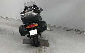 BMW R1100RT 1999 0413