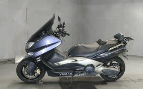 YAMAHA T-MAX500 2004 SJ03