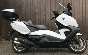 BMW R1100R 2016 0C05